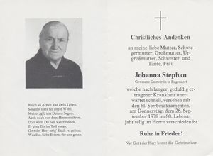 Johanna Stephan (geb. Kittl).jpg