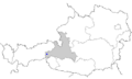 Karte 15252.png
