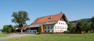 Kreuzinger 020.jpg
