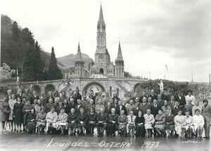Lourdes Ostern 1973 orig.jpg