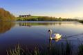 Luginger See Abend 02.jpg