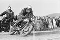 Mai Rennen 1954 02.jpg
