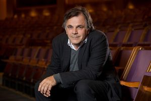 Markus Hinterhäuser.jpg