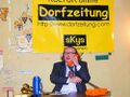 Vorschaubild der Version vom 09:55, 15. Mär. 2023
