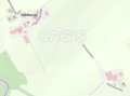Oberhausen.PNG