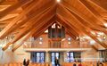 Pfarrkirche hl. Paulus Salzburg Riedenburg 03.jpg