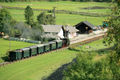 Pinzgaubahn Stuhlfelden.jpg