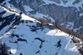 Purtschellerhaus.jpg