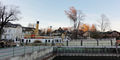 Vorschaubild der Version vom 17:37, 6. Nov. 2010