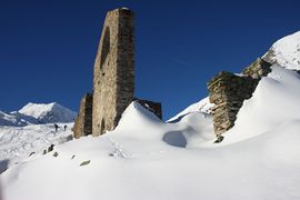 Radhaus-sonnblick7800.jpg