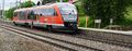Regionalexpress am Bahnhof Neumarkt-Köstendorf.jpg