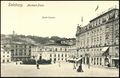 Salzburg Makartplatz 1908.jpg