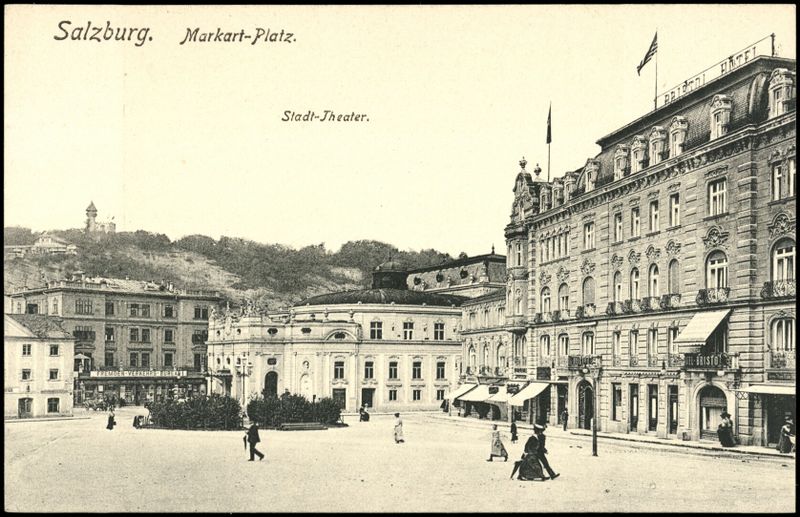 Datei:Salzburg Makartplatz 1908.jpg