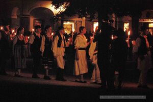Salzburger Fackeltanz 2014 03.jpg