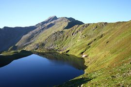 Schönalmsee, obere 29917 2016-07-10.jpg