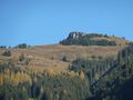 Schwalbenwand.jpg