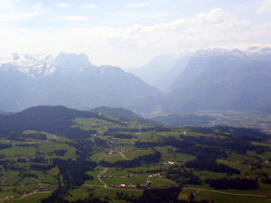 St. Koloman, Aufnahme vom Schlenken.jpg