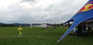 Stocksporthallen-Gelände als Landeplatz.jpg