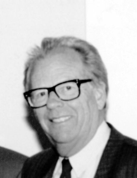 Datei:Sulzbergersw.jpg