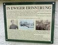 Tafel ergänzt.jpg