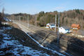 Tiefenbach, Bahnverlauf in Richtung Salzburg.jpg