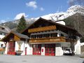 Untertauern Feuerwehr01.JPG