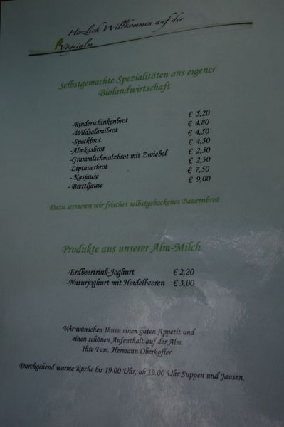 Datei:Vögeialm 2125 13-07-23.jpg