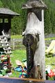 Vorschaubild der Version vom 16:42, 3. Dez. 2017