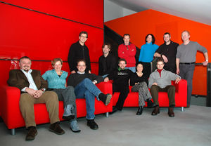 Vorstand KunstBox.jpg