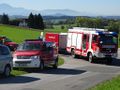 Waldbrandübung Flachgau 2018 05.jpg