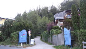 Wartenfelsweg (Fuschl am See).jpg