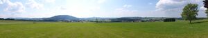 Westpanorama von Hochfeld aus.jpg