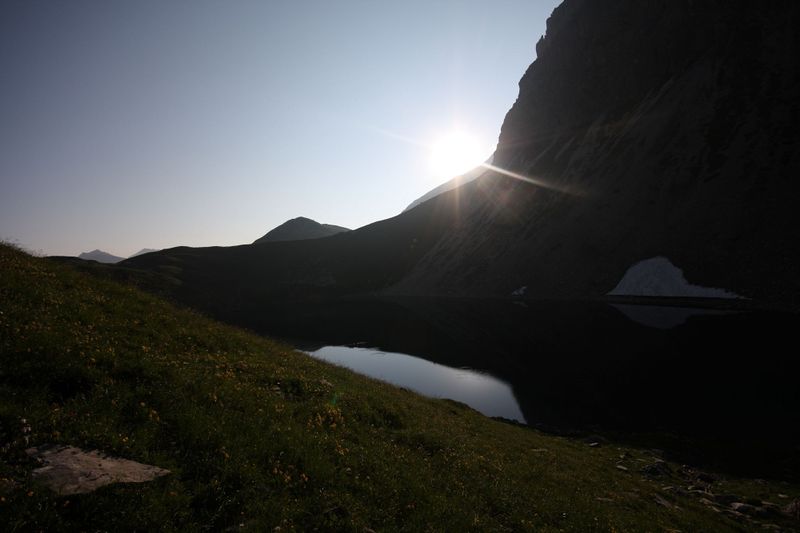 Datei:Wildsee obertauern 96399 2010-07-17.jpg