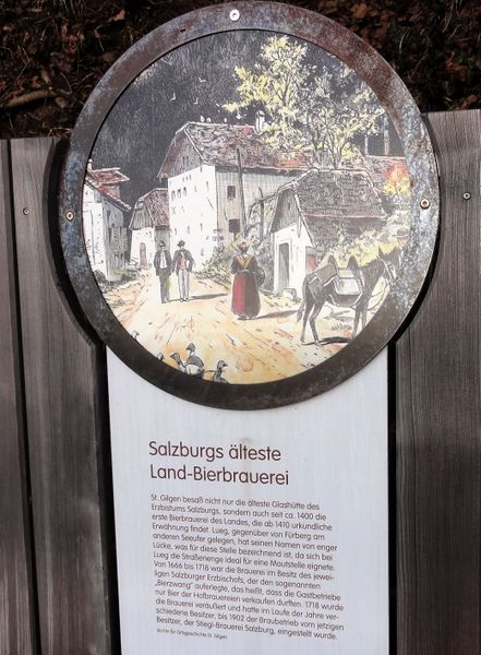 Datei:Österreichs älteste Landbrauerei.jpg
