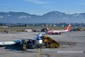 2024 12 28 Flughafen Salzburg starker Flugtag 09.jpg