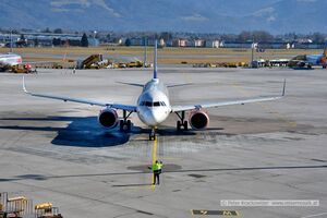 2025 02 08 APT SZG Abfertigung 02.jpg