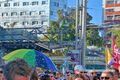 2025 09 06 Pride Parade Salzburg 20.jpg