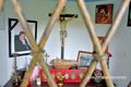 2025 09 10 Hubertuskapelle Schloss Fuschl 03.jpg