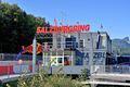 2025 10 03 Legends Grand Prix Salzburgring Boxen 03.jpg