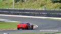 2025 10 03 Legends Grand Prix Salzburgring Fahraufnahmen 13.jpg