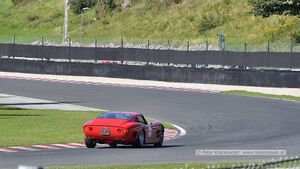 2025 10 03 Legends Grand Prix Salzburgring Fahraufnahmen 13.jpg