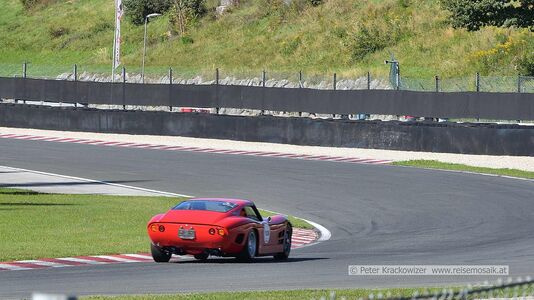 2025 10 03 Legends Grand Prix Salzburgring Fahraufnahmen 13.jpg