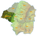 Vorschaubild der Version vom 20:16, 16. Nov. 2011
