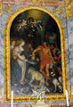 Altarbild in der Johanniskirche.jpg