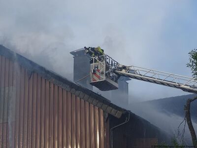 Brand am Tauchnergut in Mattsee 06.jpg