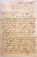 Brief vom 29. Mai 1877, Seite 1.JPG