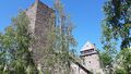Burg Finstergrün 1 (31).jpg