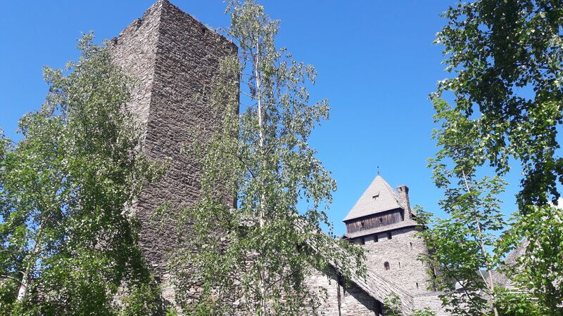 Datei:Burg Finstergrün 1 (31).jpg