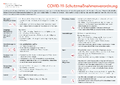 Covid-19 erweiterte Maßnahmen ab 03 November 2020.png