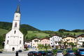 DSC 0126.JPG